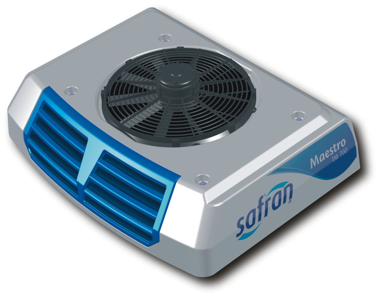 Soğutma Sistemi Ürünleri